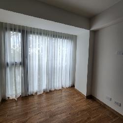 Apartamento en Cendana Zona 9 Guatemala