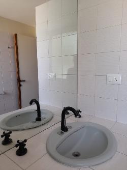 apartamento en alquiler de 1 habitación ZONA 10