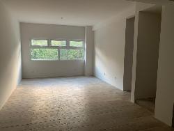 Apartamento En Renta en zona 13 Lomas de Pamplona