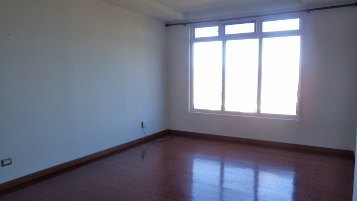 Apartamento en venta en Carretera a El Salvador km 9   