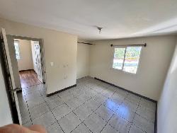 Apartamento En Renta Villas Granada I