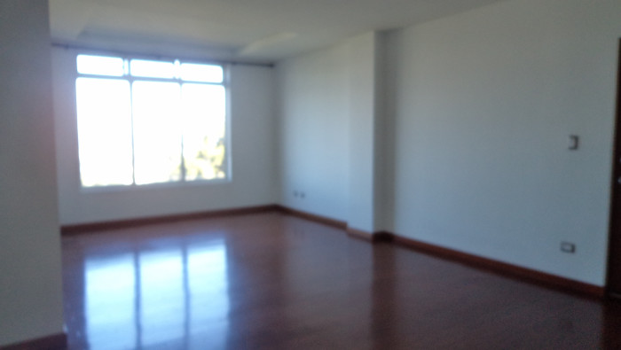 Apartamento en venta en Carretera a El Salvador km 9   