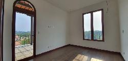 Apartamento en Renta Gardenias de Cayala Z.16