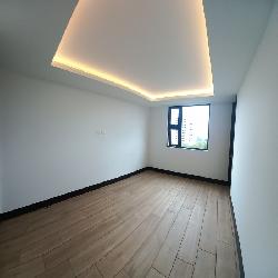 APARTAMENTO EN RENTA EN EDIFICIO BADEN ZONA 15