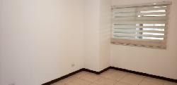 Apartamento en Renta Santa Maria de las Charcas Zona 11