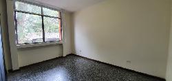 Apartamento 2 Dormitorios ubicado en Zona 15