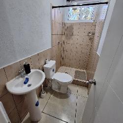 Apartamento en zona 5 Jardines de la Asunción