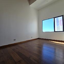 Lujoso y Espectacular Penthouse en venta Z.15 Guatemala