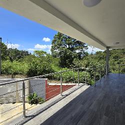 Casa en Venta en Rancho Verde Fraijanes