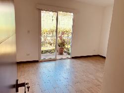 Apartamento en renta Vista al Bosque km 18.5 Fraijanes