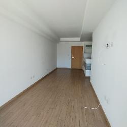 Apartamento en Renta City Haus Zona 10