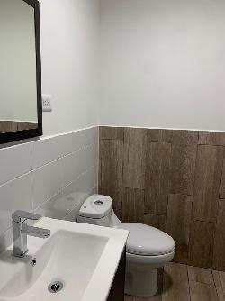 Apartamento en renta Petapolis zona 12 Guatemala