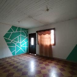 Edificio o Casa en Venta en zona 2 Barrio Moderno