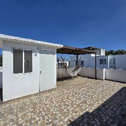 Hermosa casa en Venta en Lomas del Carmen IV