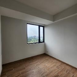 Apartamento en Venta en Cendana Zona 9