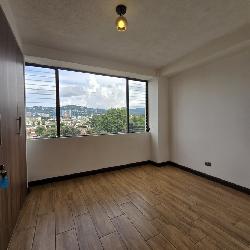 Apartamento 3 Dormitorios en Alquiler Zona 10.