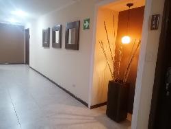 Apartamento En Renta Torre del Valle Amueblado Z. 10