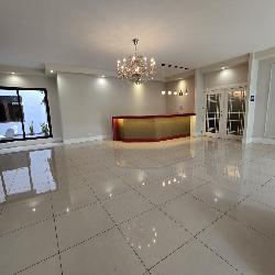 Apartamento 3 Dormitorios Venta Zona 15 VHI Guatemala