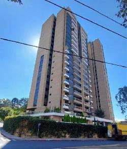 Apartamento en Venta en  Zona 14 Tiffany