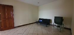 Apartamento en renta en Milenia Z.10