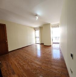 Alquiler de apartamento en nivel medio alto en Zona 10 