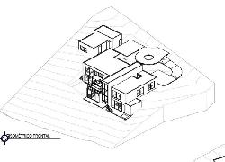 Terreno residencial en venta en Troncos del Encinal