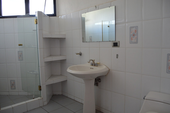 Casa en Venta Lomas de San Rafael Guatemala
