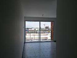 Apartamento de 3 habitaciones en alquiler en zona 7 