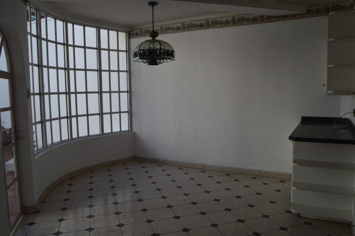Casa en Venta Lomas de San Rafael Guatemala