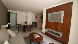 Apartamento en Venta en Planos Zona 7 calzada Mateo 