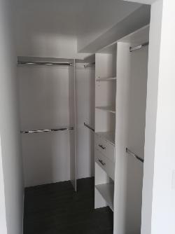 APARTAMENTO EN RENTA EN MARISCAL ZONA 11