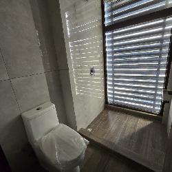 Apartamento 1 Dormitorio en Venta Zona 10