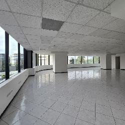 En renta en zona 14 Guatemala Oficina Comercial