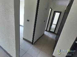 Apartamento en Renta en Zona 1 Torre Entre Arboles