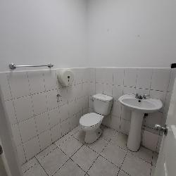 Oficina en Venta y Renta Zona Pradera Zona 10 Guatemala