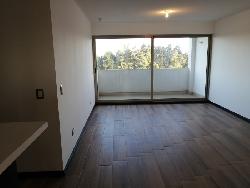 Apartamento en Renta en Bonavita Zona 15  Guatemala