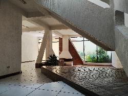 Casa en Renta de suelo Comercial Zona 11 Col. Mariscal