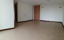 Apartamento en Renta en Zona 14 La Villa