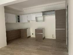 Apartamento En Renta en zona 13 Lomas de Pamplona