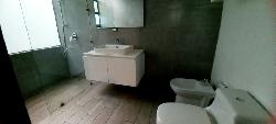 Apartamento en Renta Pacifica Plaza zona 14            