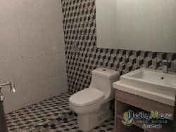 Apartamento en venta en Centro  Historico Guatemala