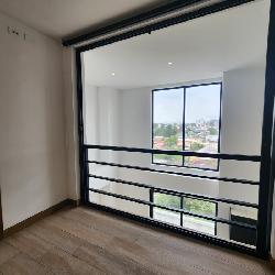 Apartamento en Venta en La Villa zona 14 de Guatemala