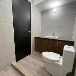 Apartamento en Renta Villas Granada Premium 2