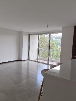 Apartamento en renta en Zona 15 Excelente Ubicación!!