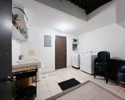 Casa en Venta en Santiago Sacatepequez