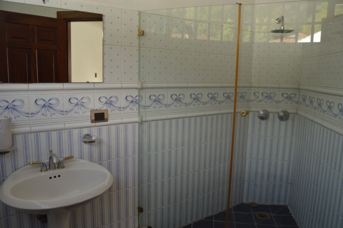 Casa en Venta Lomas de San Rafael Guatemala