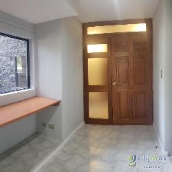 Apartamento en  venta y renta en zona 10 Guatemala