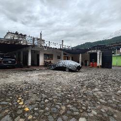 Hotel en venta en Panajachel Sololá Guatemala