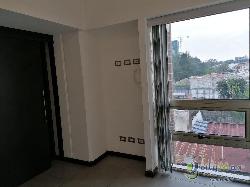 Alquilo apartamento en zona 15 con 2 Dormitorios