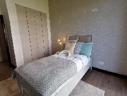 Apartamento en Pre-Venta en la ZONA 16 Cayala 